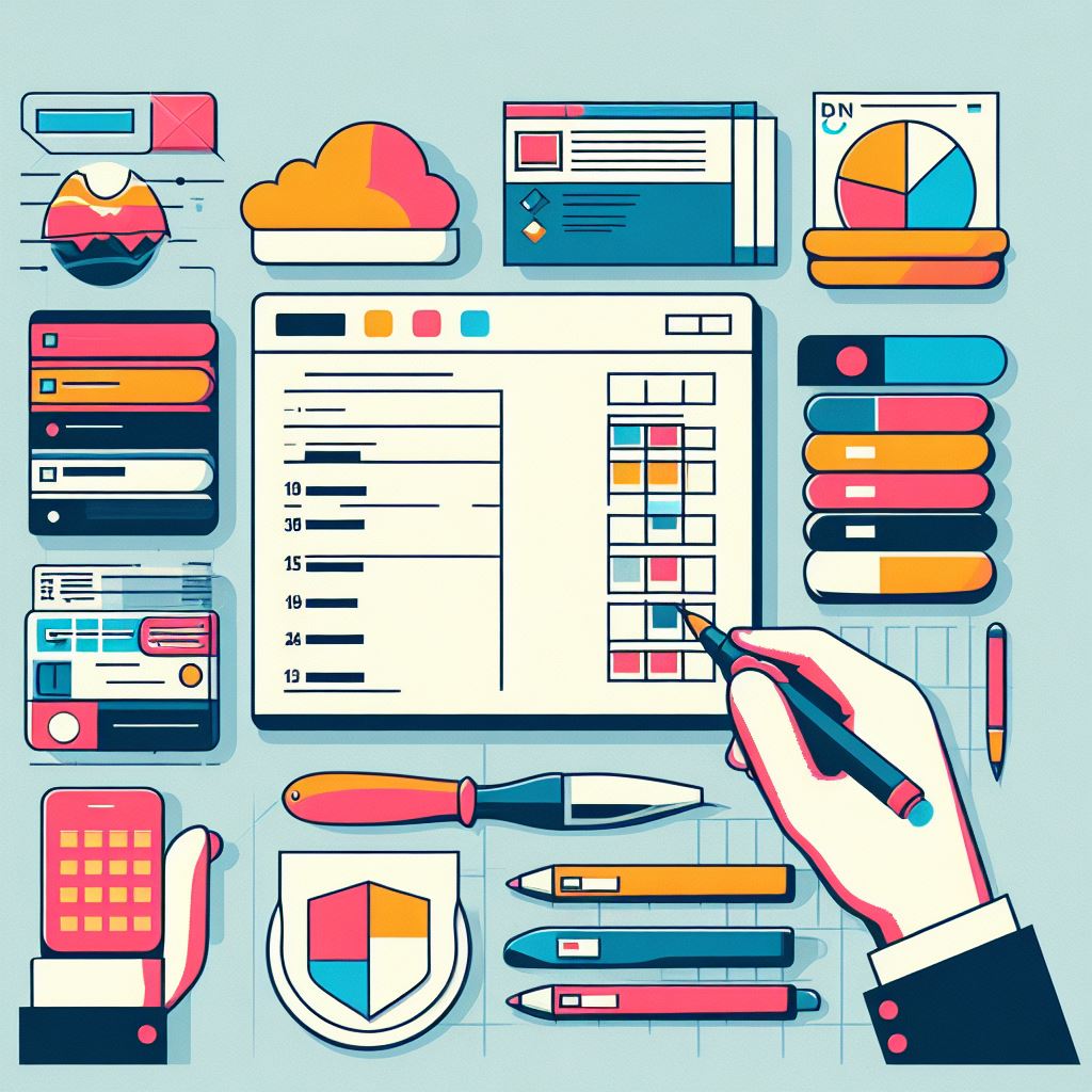 understanding-dns-records-a-comprehensive-guide-to-types-and-functions